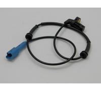 SENSORE ABS ANTERIORE DESTRO O SINISTRO PEUGEOT 206 1998-