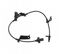 NTY HCA-HD-039 Sensore, N° giri ruota per ACURA,HONDA
