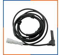 Sensore ABS anteriore destro per ALFA ROMEO | 54493, 291007