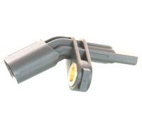 Sensore ABS Anteriore Destro per Audi A3 Skoda Octavia VW Golf V Plus Passat T5
