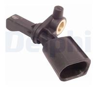 Sensore ABS Anteriore Destro Per Audi Seat Skoda VW