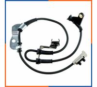 Sensore ABS anteriore destro per CHRYSLER | 06-S433, 20-0278