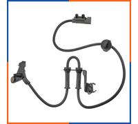 NTY Sensore ABS HCA-CH-055 Anteriore destro Sensore attivo per Chrysler Voyager/Dodge Caravan 06-08