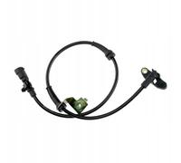 NTY Sensore ABS HCA-CH-022 compatibile con CHRYSLER FIAT LANCIA ALFA ROMEO Anteriore Destro