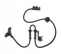 NTY Sensore ABS HCA-CH-055 Anteriore destro Sensore attivo per Chrysler Voyager/Dodge Caravan 06-08