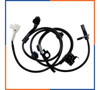 NTY Sensore ABS HCA-TY-004 anteriori dx per CHARADE