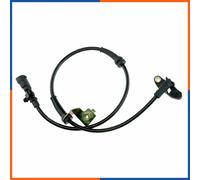 Sensore ABS anteriore destro per DODGE | 151-09-910, 31447
