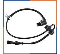 NTY HCA-FR-048 Sensore ABS