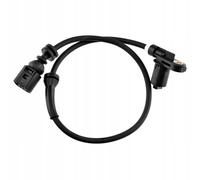 Sensore ABS anteriore destro per FORD GALAXY SEAT ALHAMBRA VW SHARAN 1995-