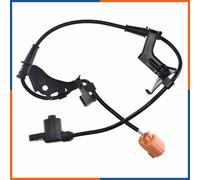 Sensore velocità ruota ABS Assale anteriore Dx HCA-HD-054 NTY per HONDA
