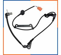 Sensore ABS anteriore destro per HONDA | 57450-S2H-952, 57450S2H952, H876-18O
