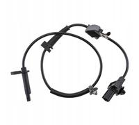 NTY HCA-HD-147 Sensore ABS