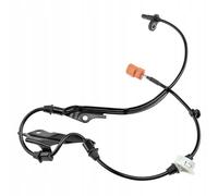Sensore ABS anteriore destro per HONDA ACCORD VII TOYOTA VERSO S 2003-2016