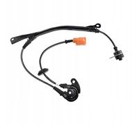 NTY Sensore ABS HCA-HD-114 Anteriore Destro per Honda Civic MA/MB 1994.09
