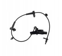 NTY Sensore velocità ruota ABS HCA-HD-010 Anteriore Destro per Honda
