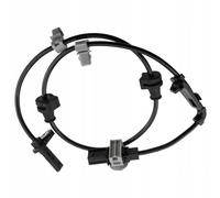 NTY HCA-HD-150 Sensore, N° giri ruota per HONDA