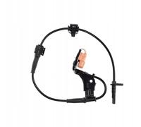 Sensore ABS anteriore destro per HONDA CR-V II III 2.0/2.2 2001-2007