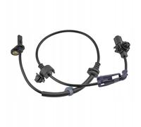 NTY Sensore velocità ruota ABS HCA-HD-103 Assale anteriore Dx per HONDA CR-V IV