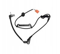 NTY Sensore, N° giri ruota compatibile con HONDA HCA-HD-081