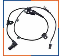 NTY HCA-HY-505 Sensore ABS
