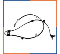 NTY HCA-HY-553 Sensore ABS