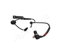 Sensore ABS Anteriore Destro Per Hyundai Atos 95671-02100