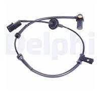 Sensore ABS Anteriore Destro Per Hyundai Getz