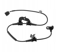 NTY HCA-HY-570 Sensore ABS
