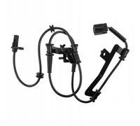 NTY HCA-HY-572 Sensore ABS