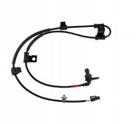 Sensore ABS anteriore destro per HYUNDAI IX35 2009-2015