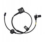 NTY HCA-HY-516 Sensore ABS