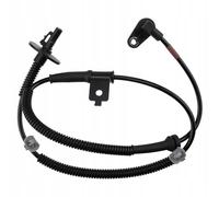NTY HCA-HY-592 Sensore ABS