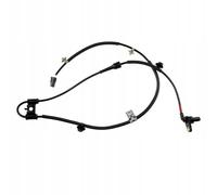Sensore ABS anteriore destro per HYUNDAI | 31670, 90848
