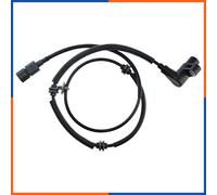 NTY HCA-KA-310 Sensore ABS