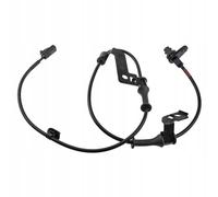Sensore ABS anteriore destro per KIA CARENS IV 1.6/1.7/2.0 2013-