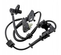 NTY HCA-KA-335 Sensore ABS