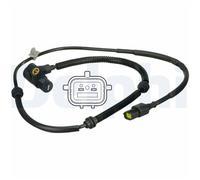 Sensore ABS Anteriore Destro Per Kia Rio