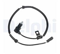 Sensore ABS Anteriore Destro Per Kia Sorento