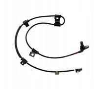 NTY Sensore ABS velocità ruota HCA-KA-330 N° giri ruota per KIA