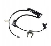 NTY HCA-TY-024 Sensore ABS
