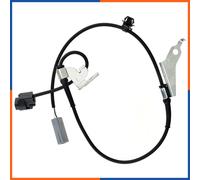 Sensore ABS anteriore destro per MAZDA | 151-03-323, 22077