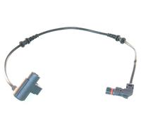 GH Sensore Velocità Ruota Asse Ant. per Mercedes-Benz W168 Vaneo 414