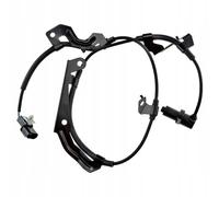 NTY HCA-MS-052 Sensore ABS