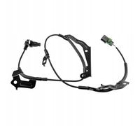 Sensore ABS anteriore destro per MITSUBISHI L200 PAJERO SPORT II 2.5-3.5 2004-
