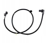 NTY HCA-MS-016 Sensore, N° giri ruota per MITSUBISHI
