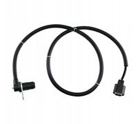 Sensore velocità ruota ABS Assale anteriore Dx HCA-MS-012 NTY per MITSUBISHI
