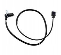 NTY HCA-MS-067 Sensore ABS