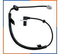 Sensore ABS anteriore destro per NISSAN | 06-S271, 31213