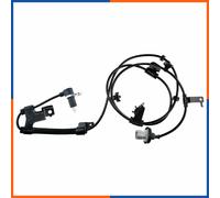 NTY Sensore velocità ruota ABS HCA-NS-078 anteriore destra per Nissan