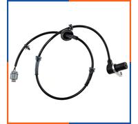 Sensore ABS anteriore destro per NISSAN | 47910-BU000, ADN17143, V38720109